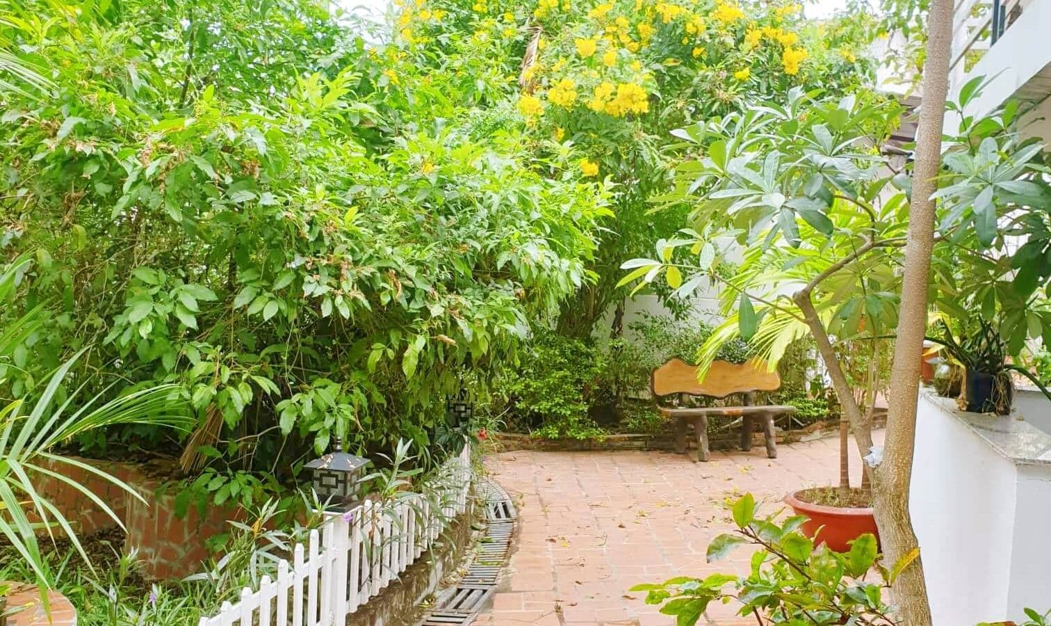 general-bungalow