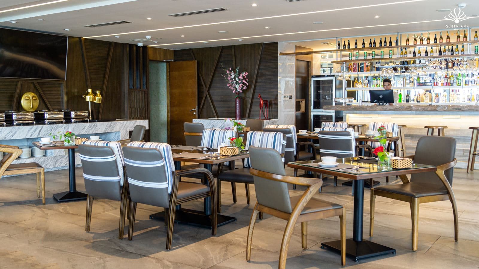 bars-pool-bar