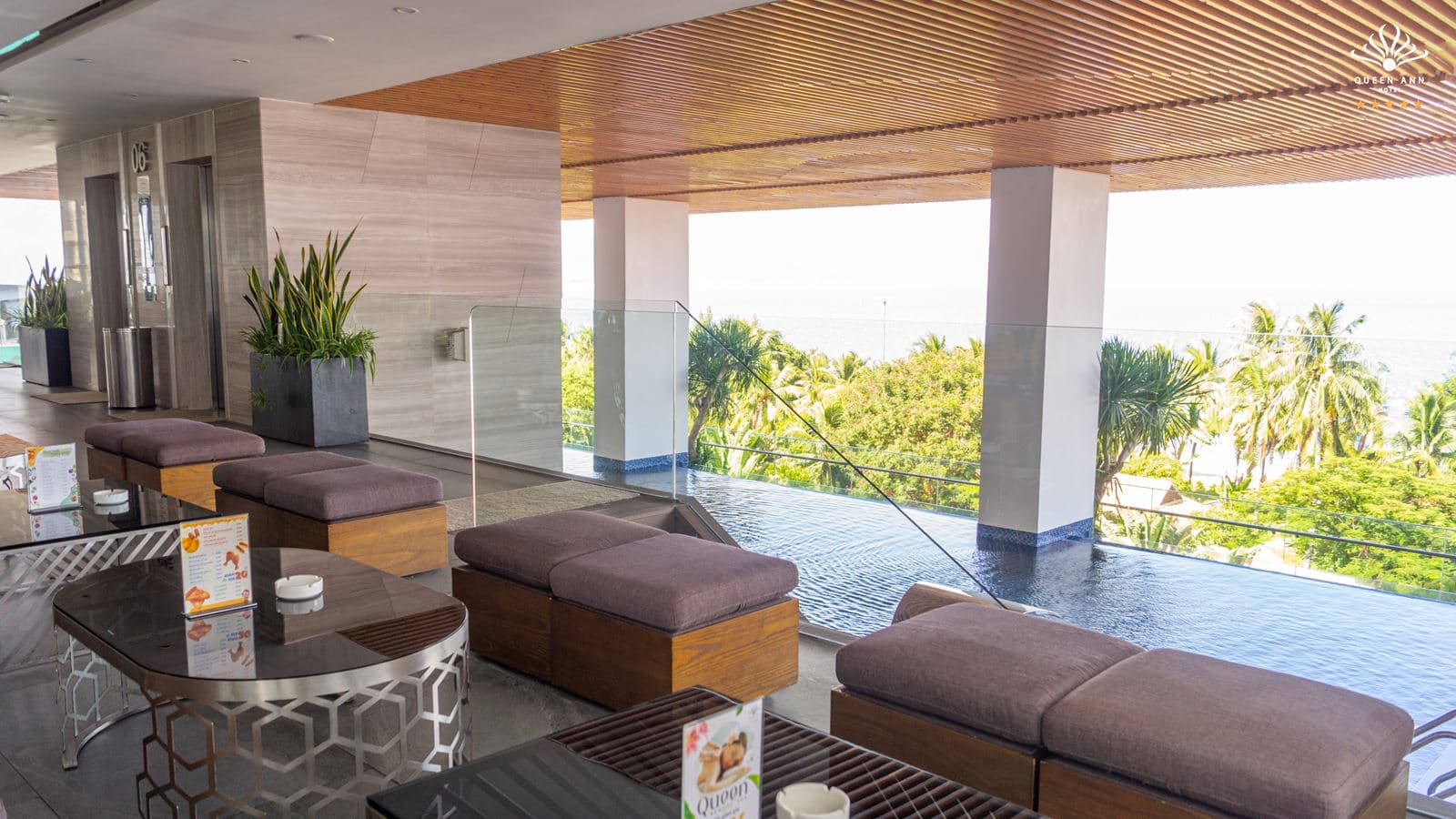 bars-pool-bar