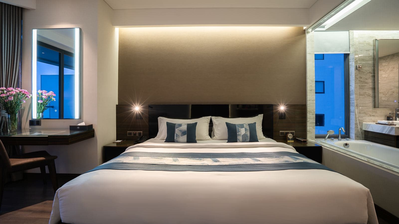 rooms-executive-balcony-ocean-view-child-without-extra-bed