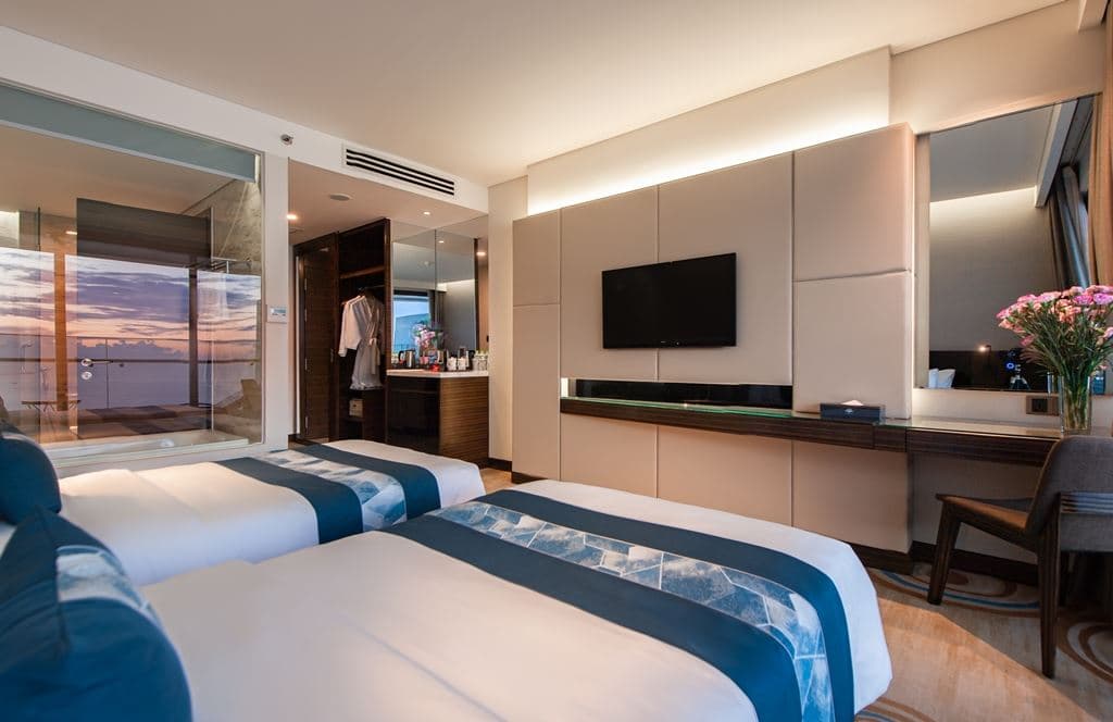 rooms-premier-balcony-ocean-view-child-without-extra-bed