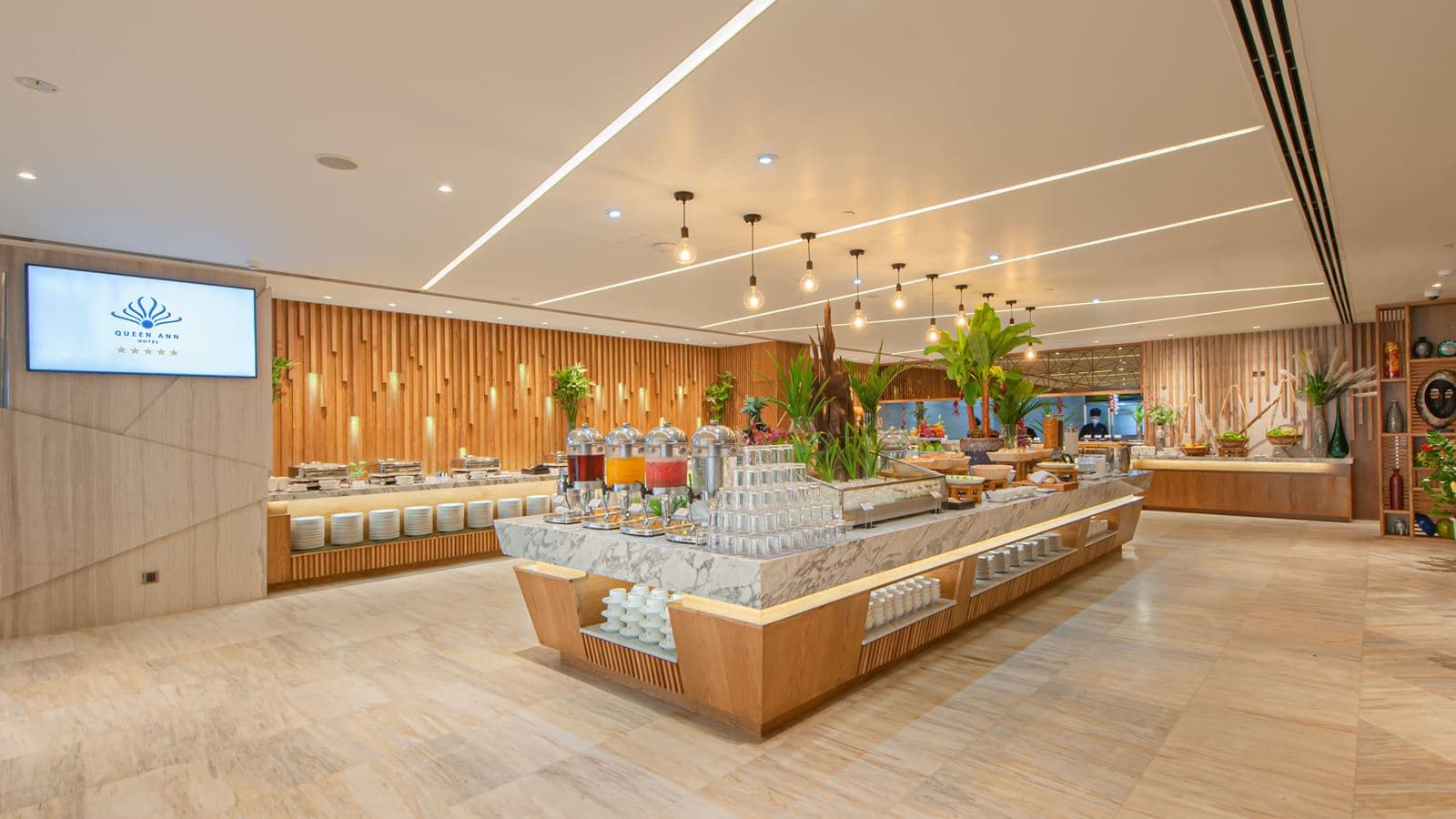 restaurants-royal-restaurant