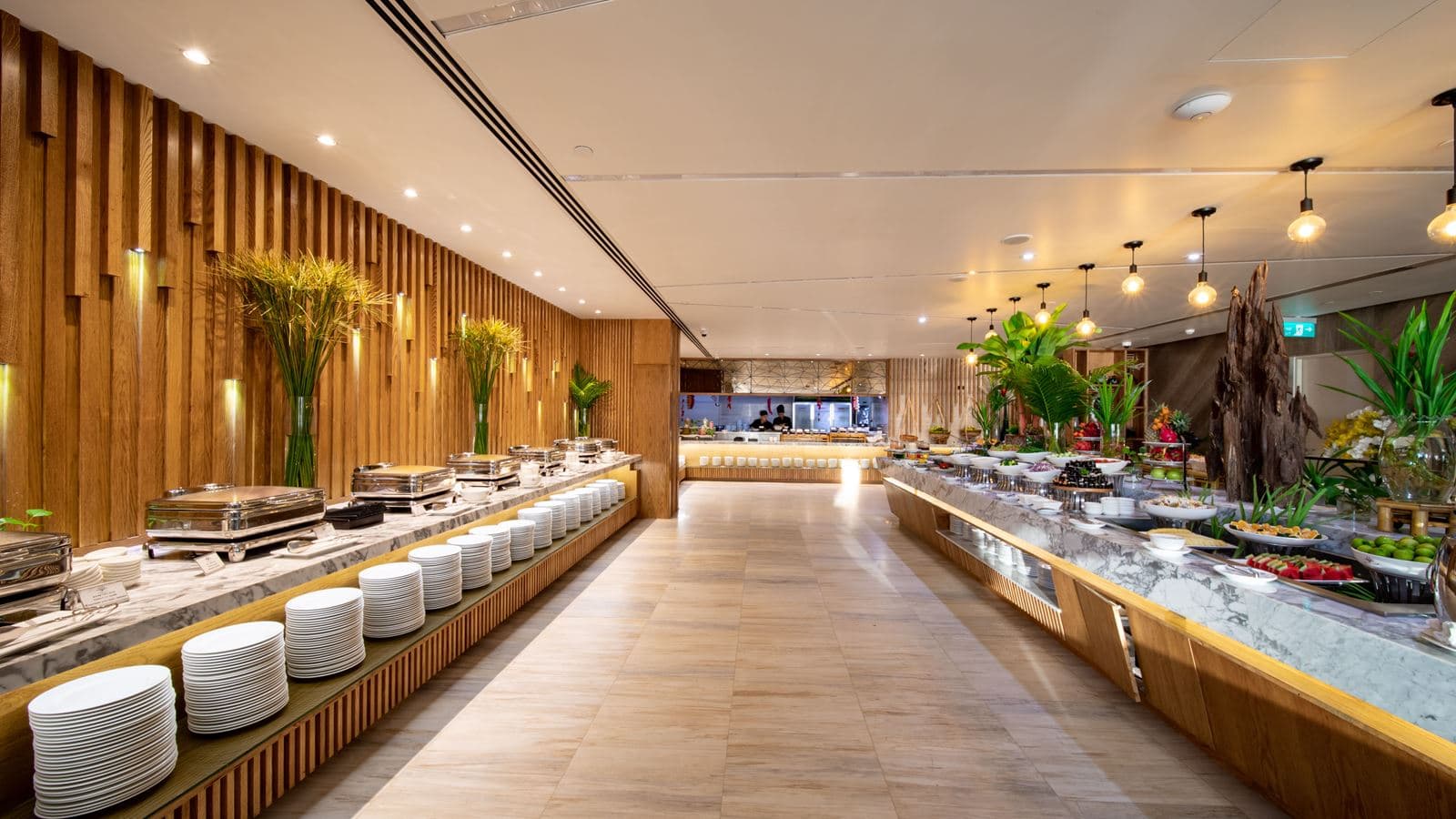 restaurants-royal-restaurant