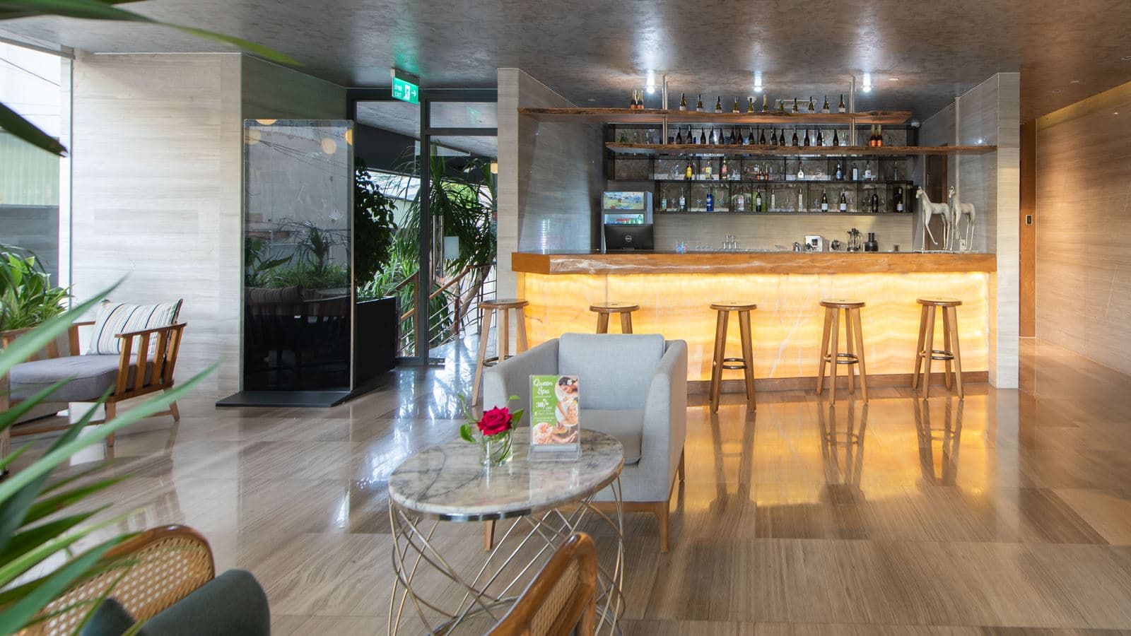 bars-lobby-bar