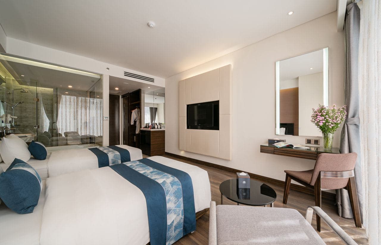 rooms-deluxe-room