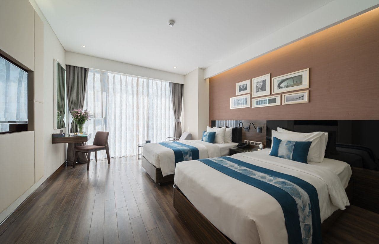 rooms-deluxe-room