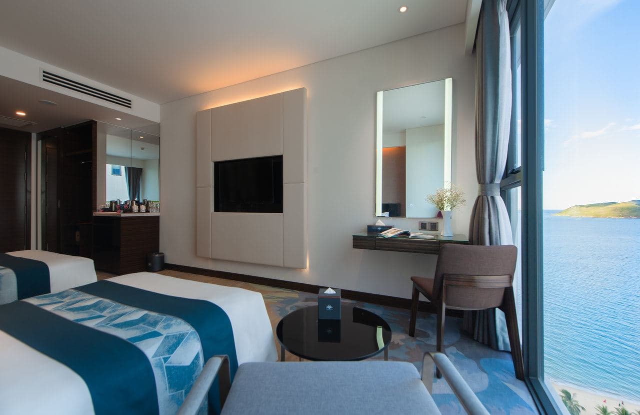rooms-deluxe-room-child-without-extra-bed