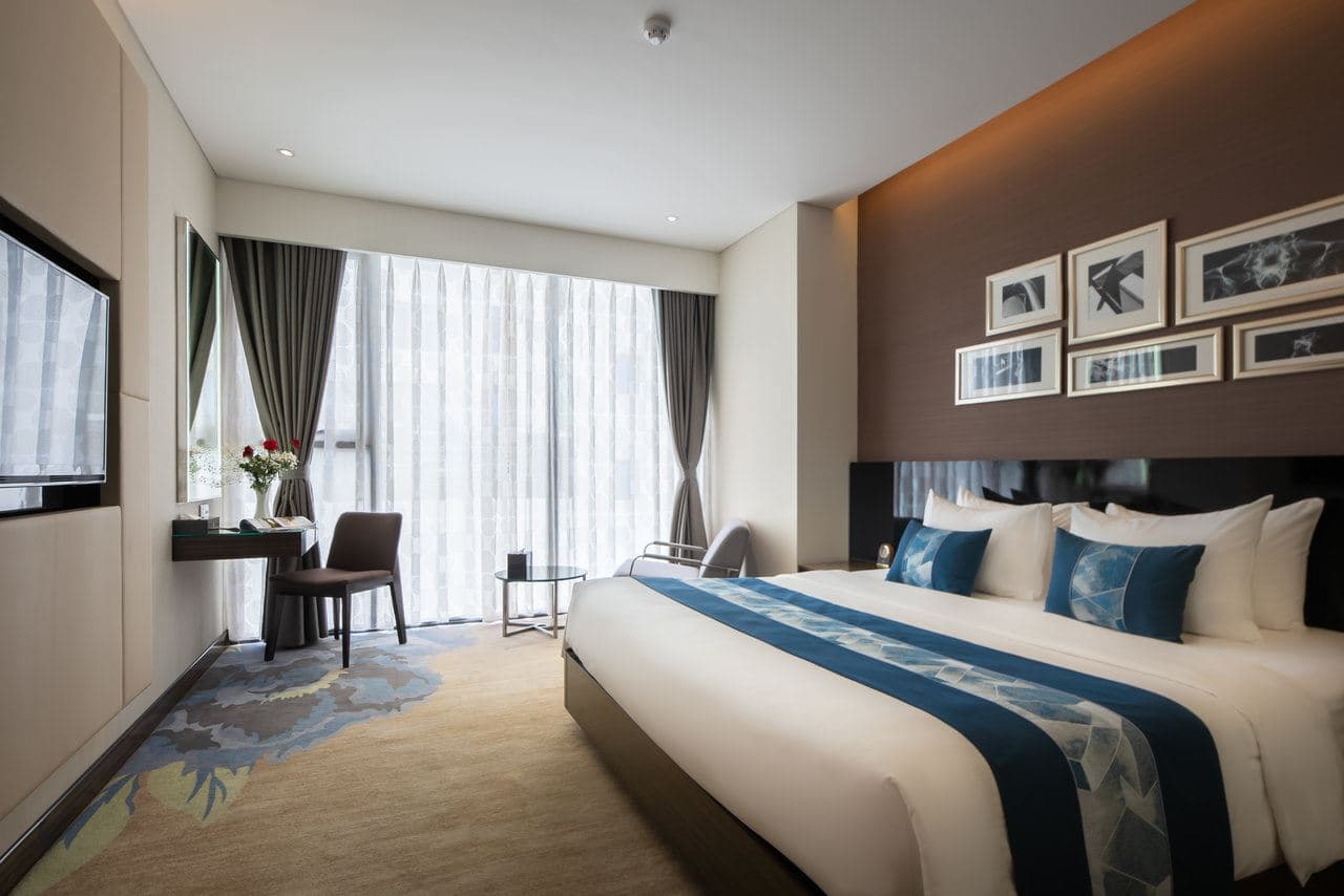 rooms-deluxe-room-child-without-extra-bed