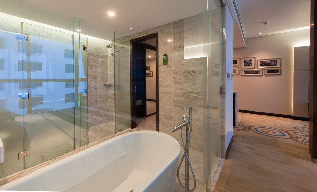 rooms-grand-suite-sea-view-balcony-child-without-extra-bed