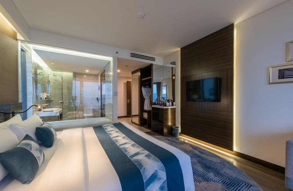 rooms-executive-balcony-ocean-view-child-without-extra-bed