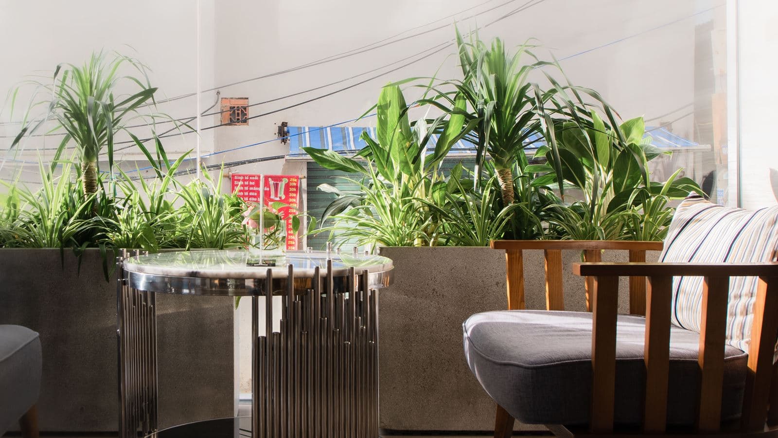 bars-lobby-bar