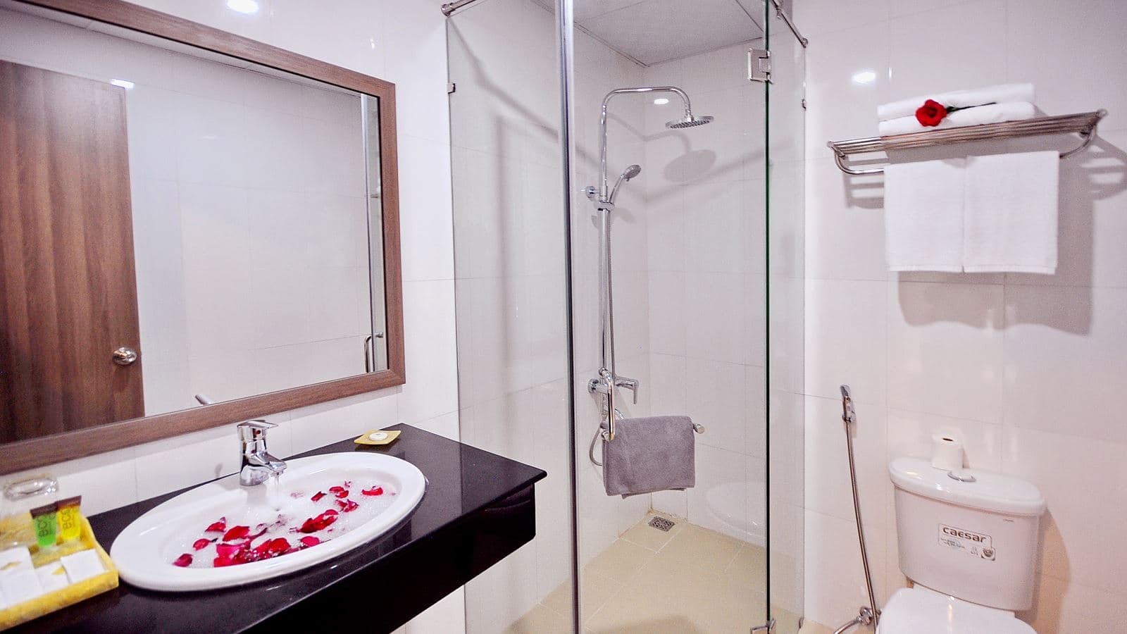 rooms-senior-room