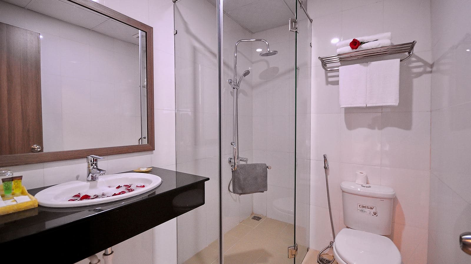 rooms-senior-room