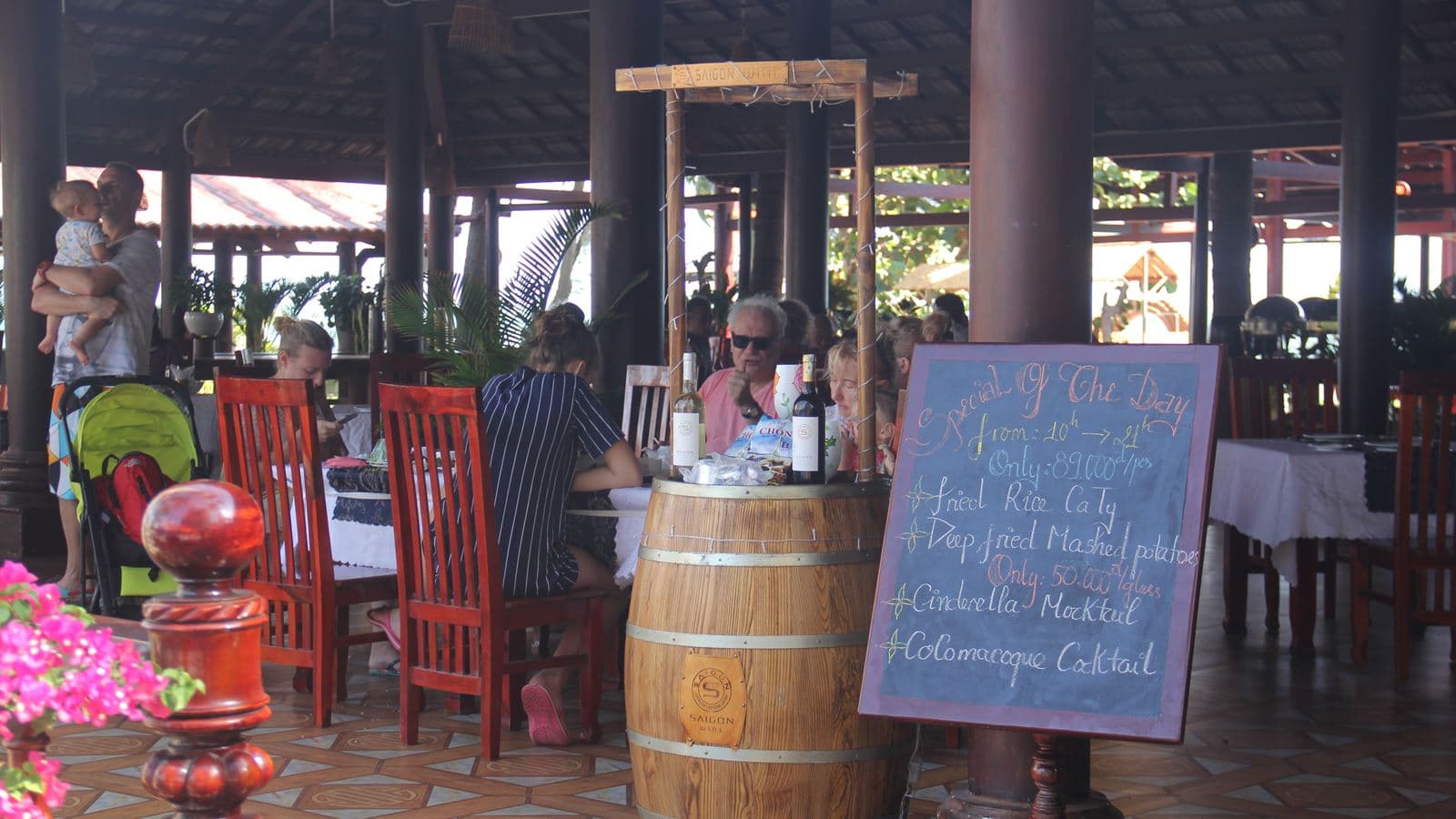 restaurants-ca-ty-restaurant