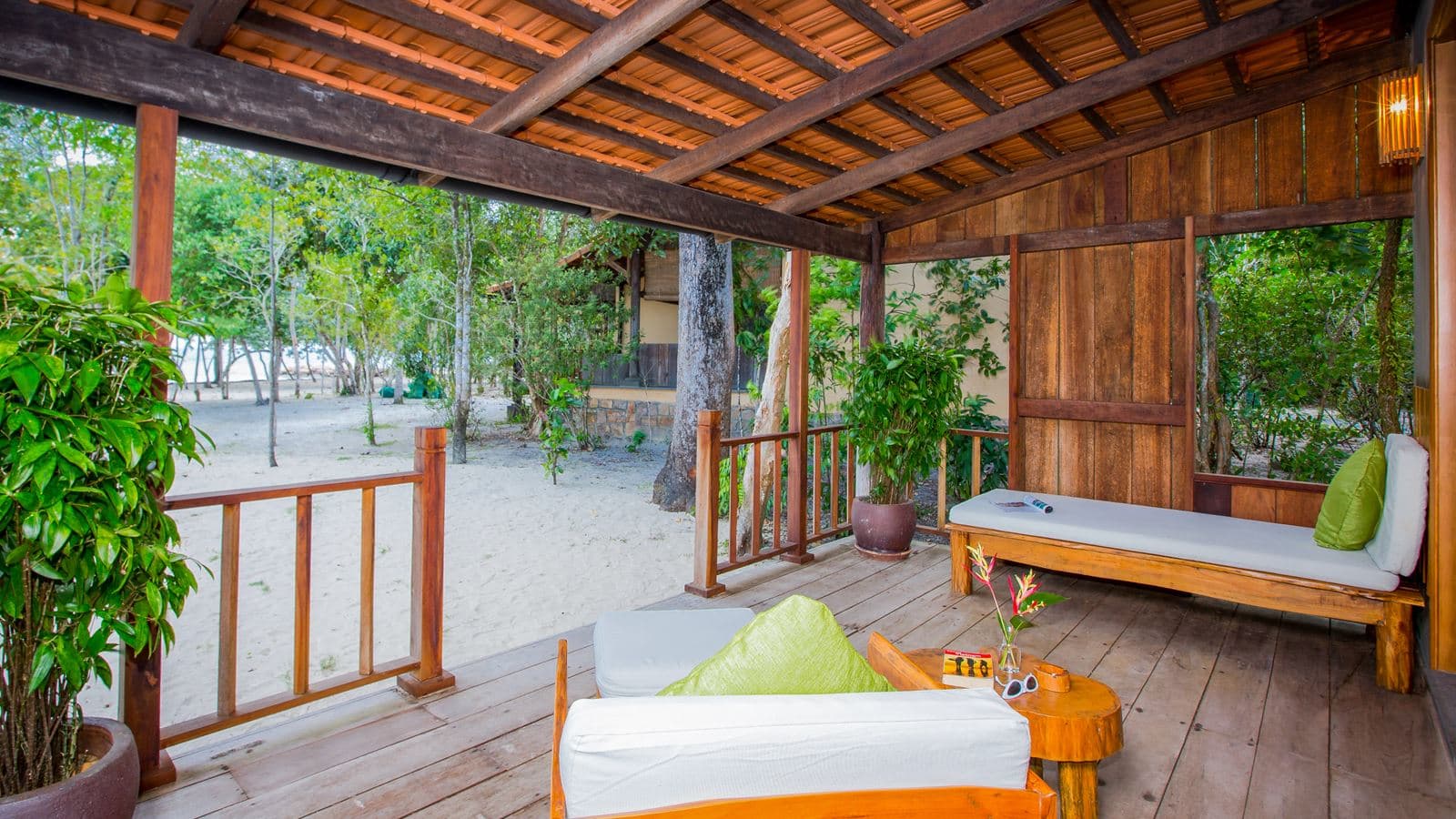 rooms-green-villa