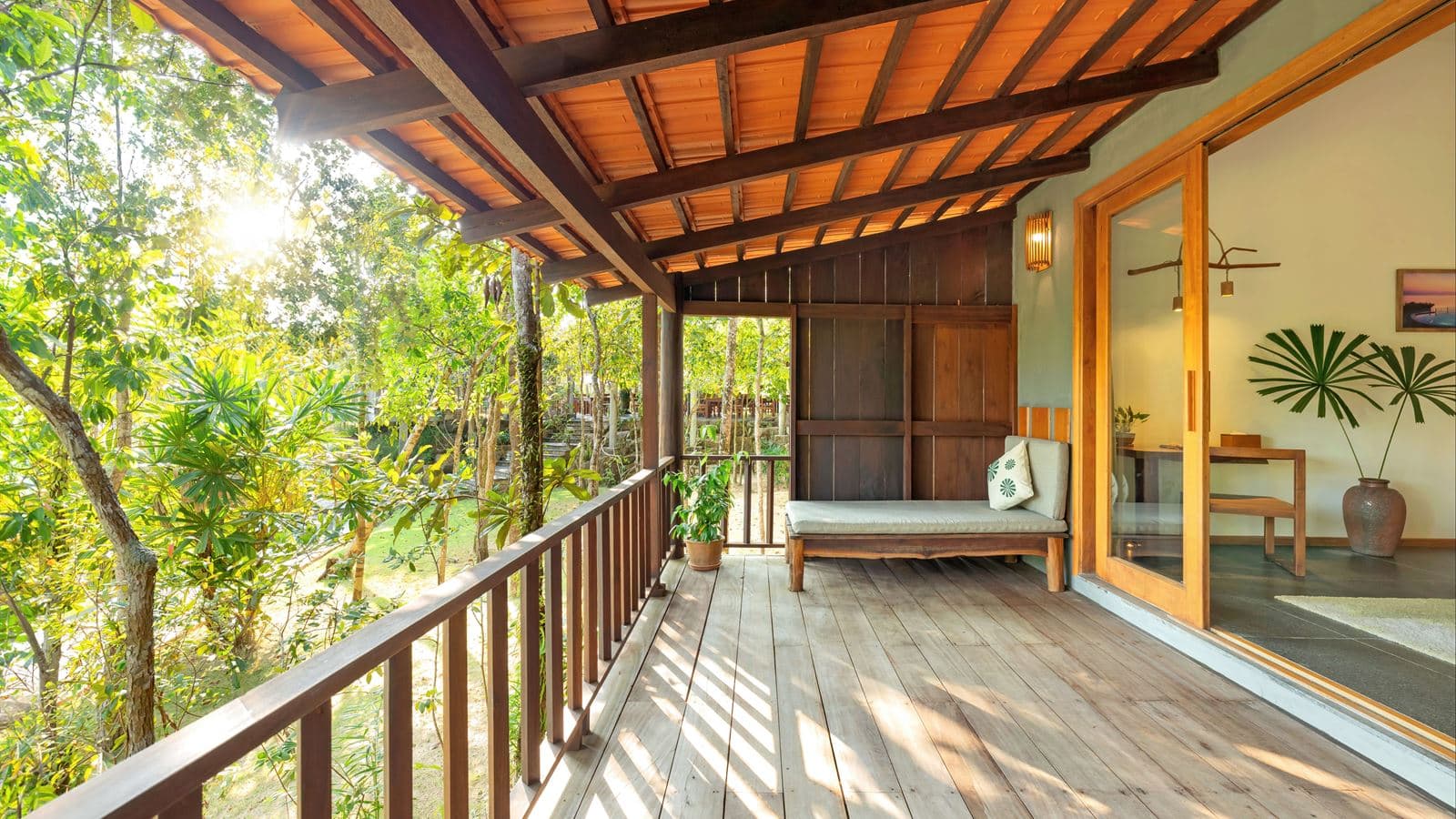 rooms-green-villa