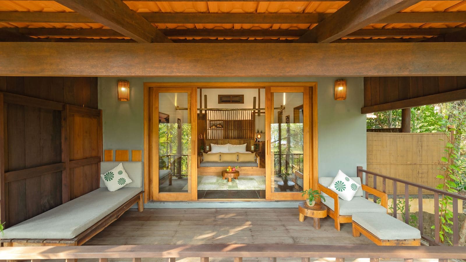 rooms-green-villa