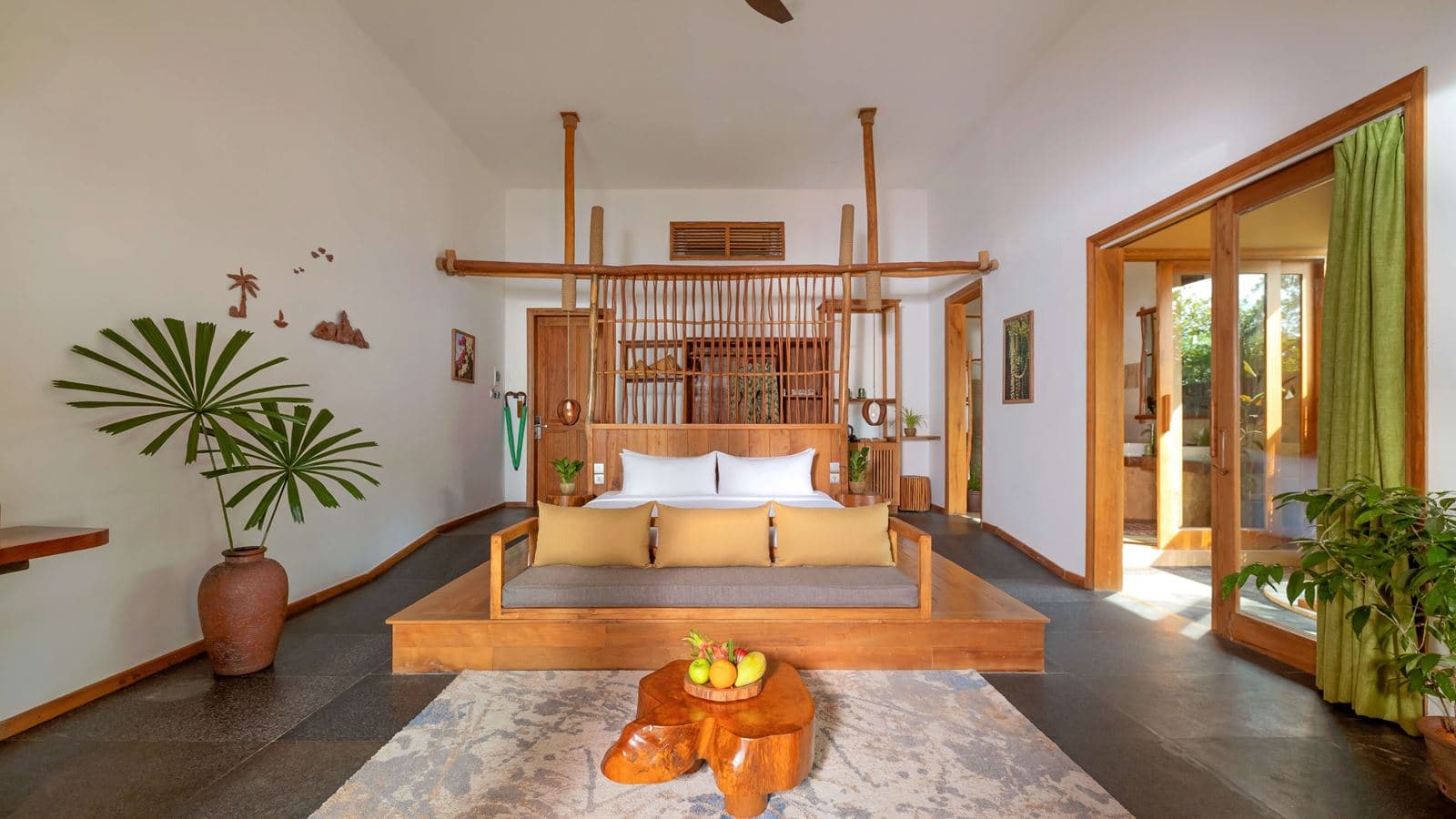 rooms-beachfront-pool-villa-child-without-extra-bed