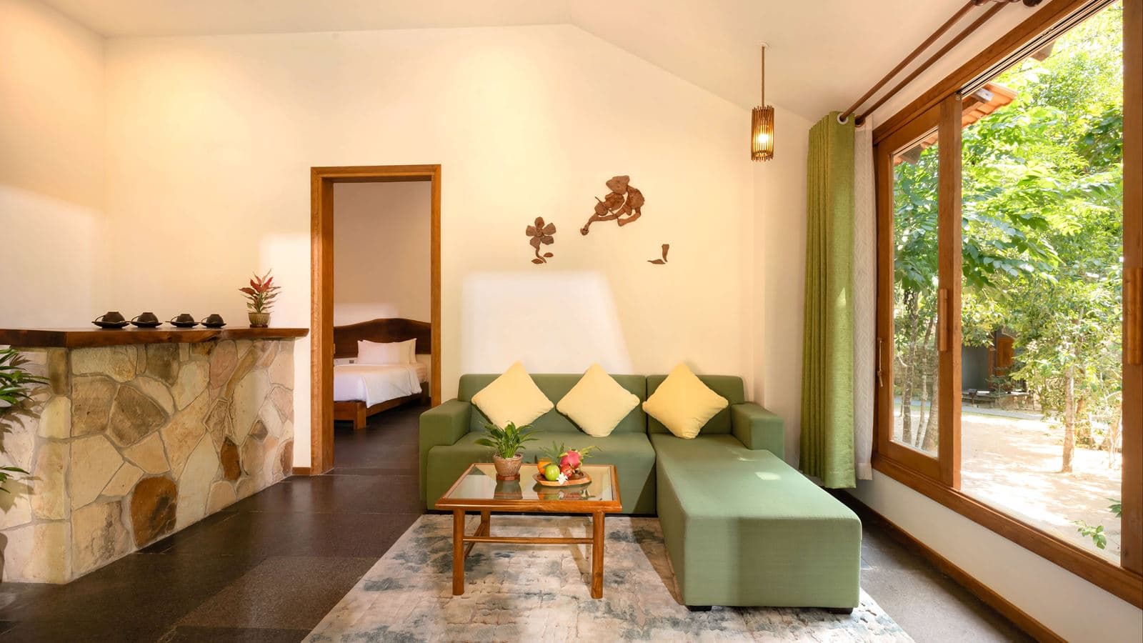 rooms-family-pool-villa-2bedroom