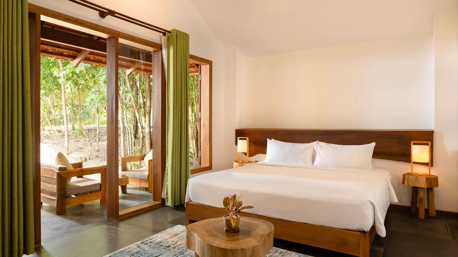rooms-family-pool-villa-2bedroom