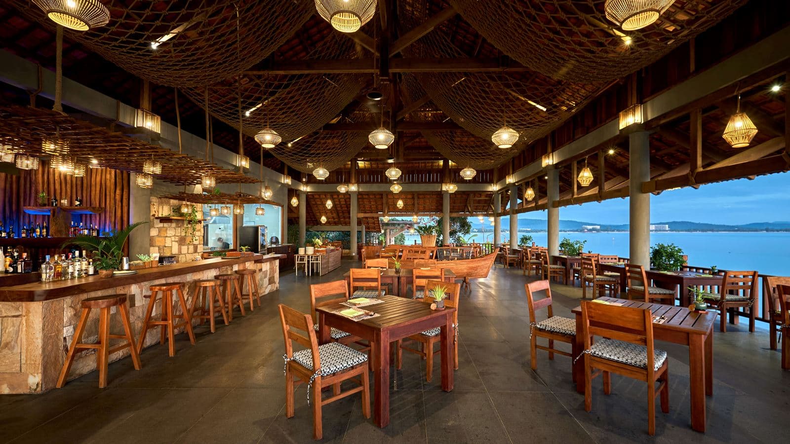 restaurants-gio-restaurant