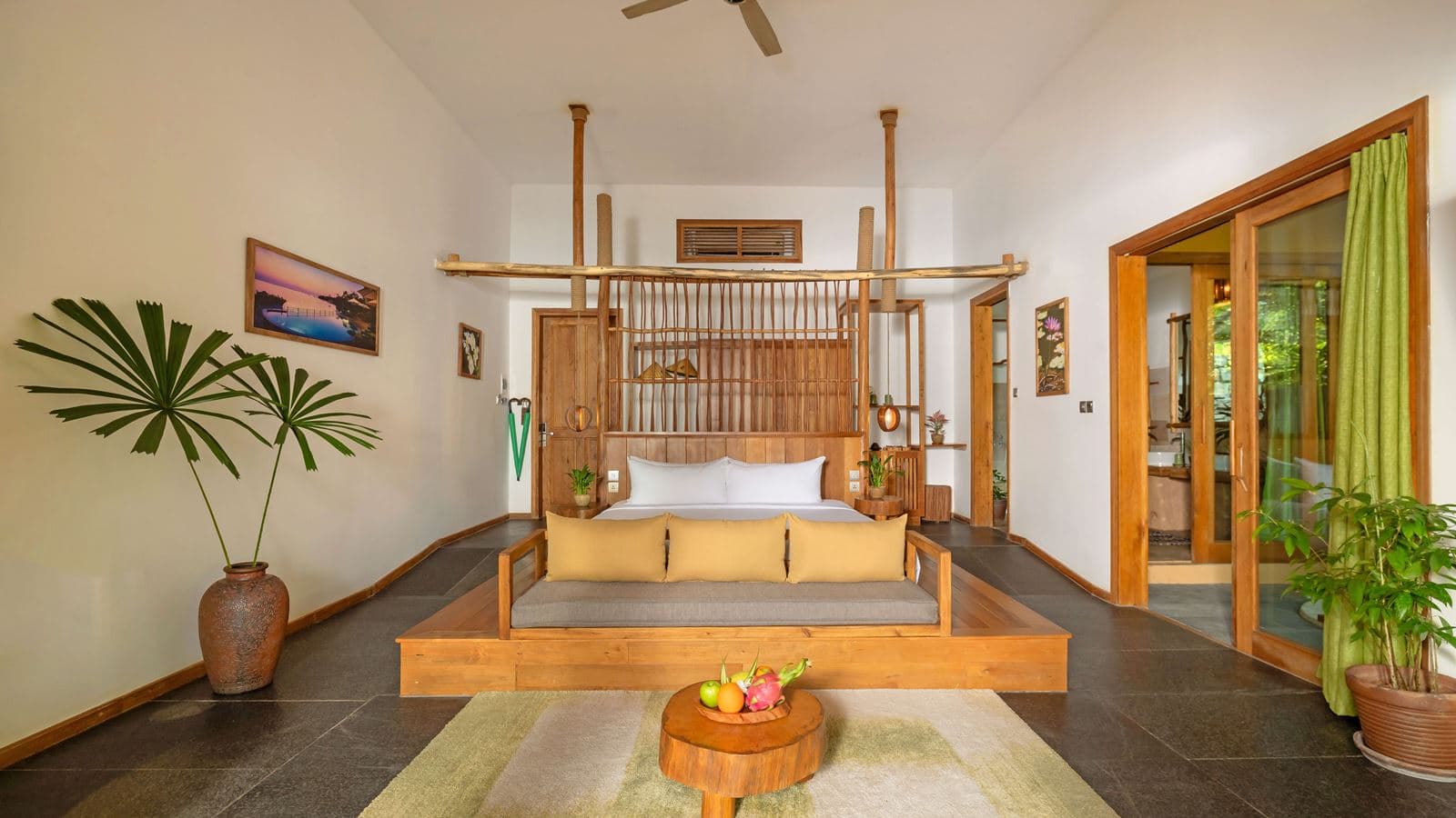 rooms-green-pool-villa