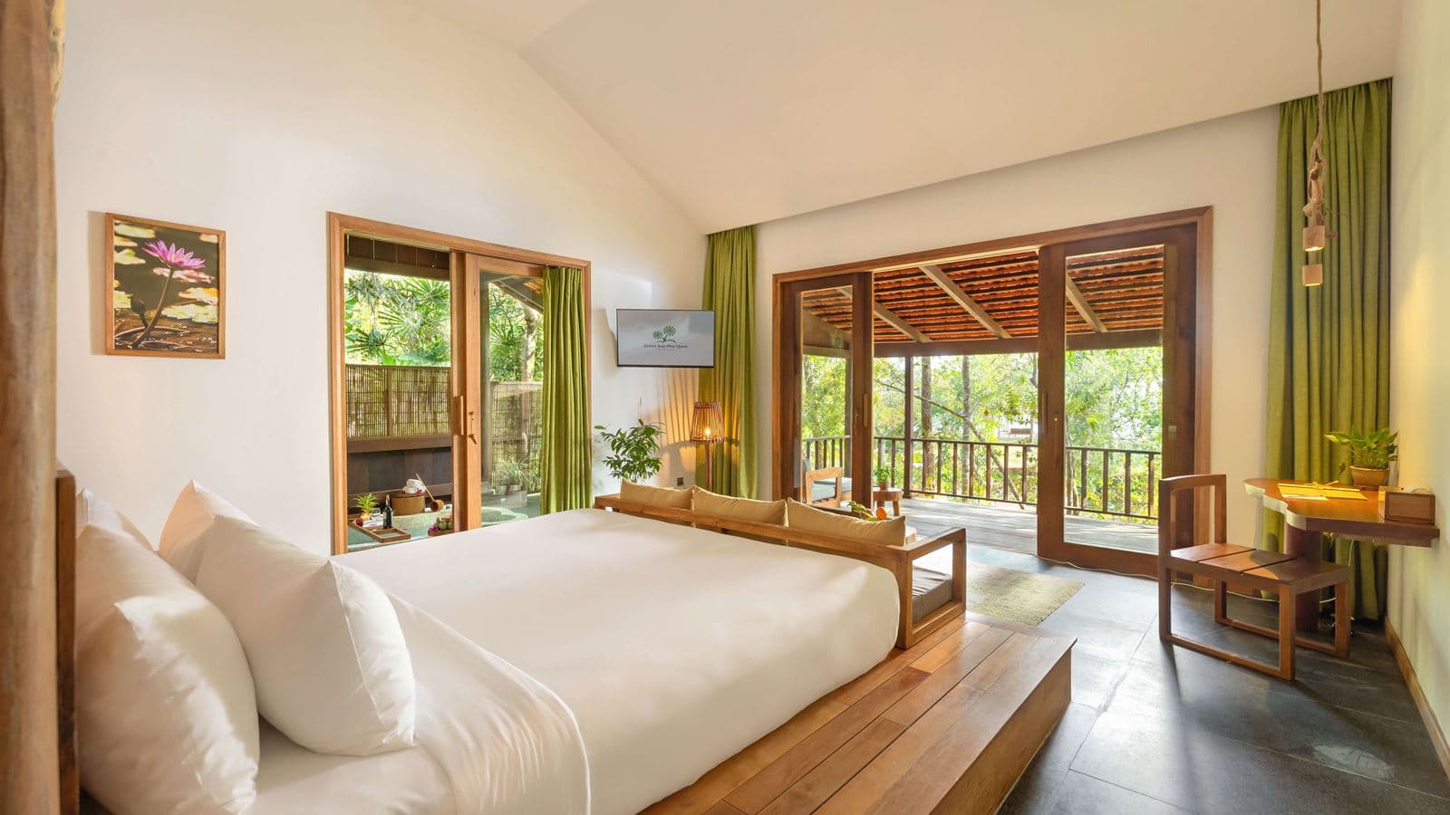 rooms-green-pool-villa