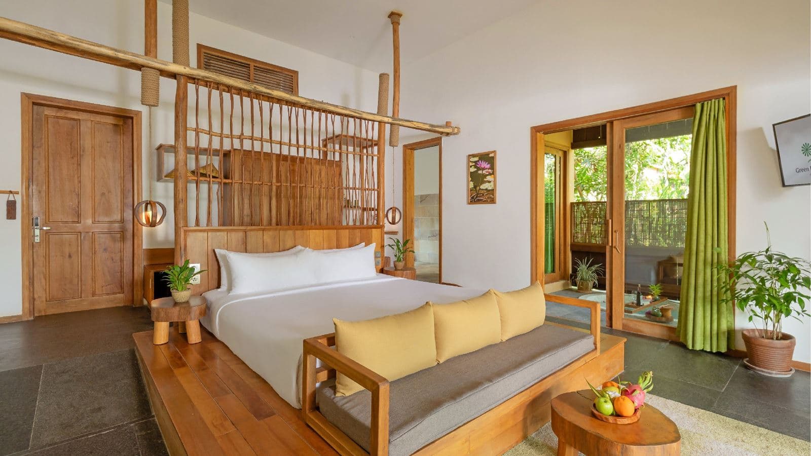 rooms-green-pool-villa