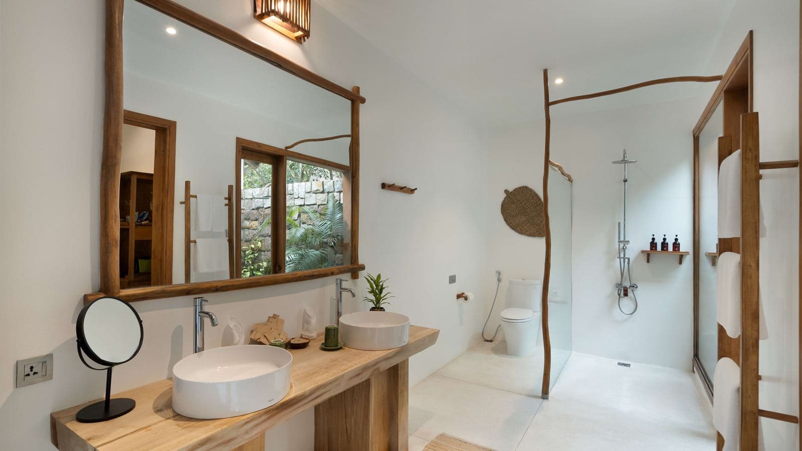 rooms-green-pool-villa
