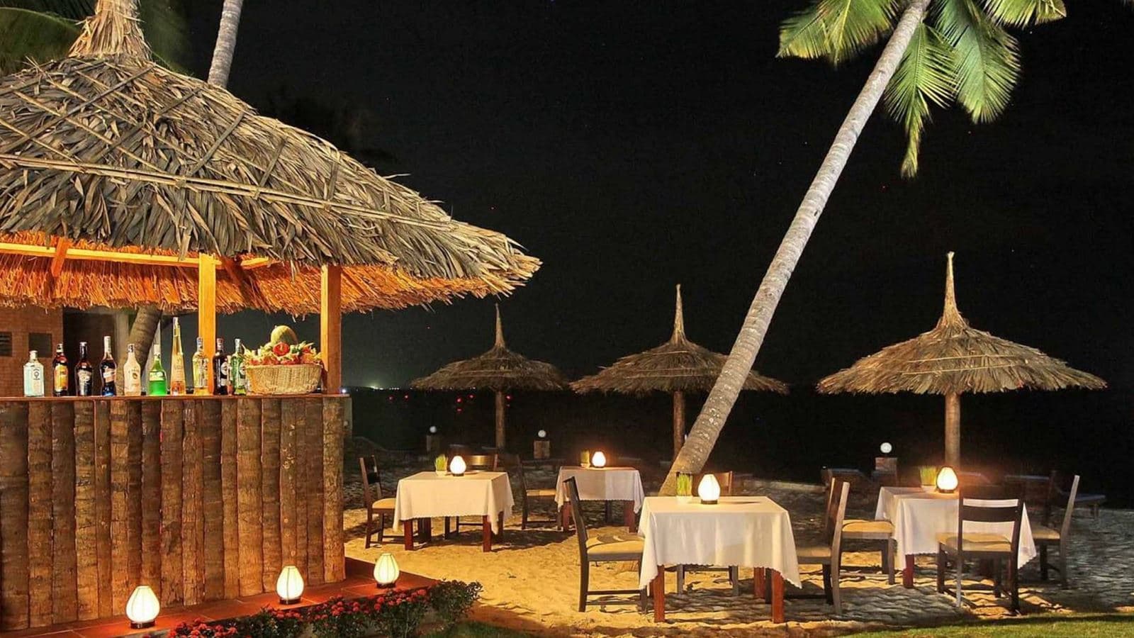 bars-pool-bar