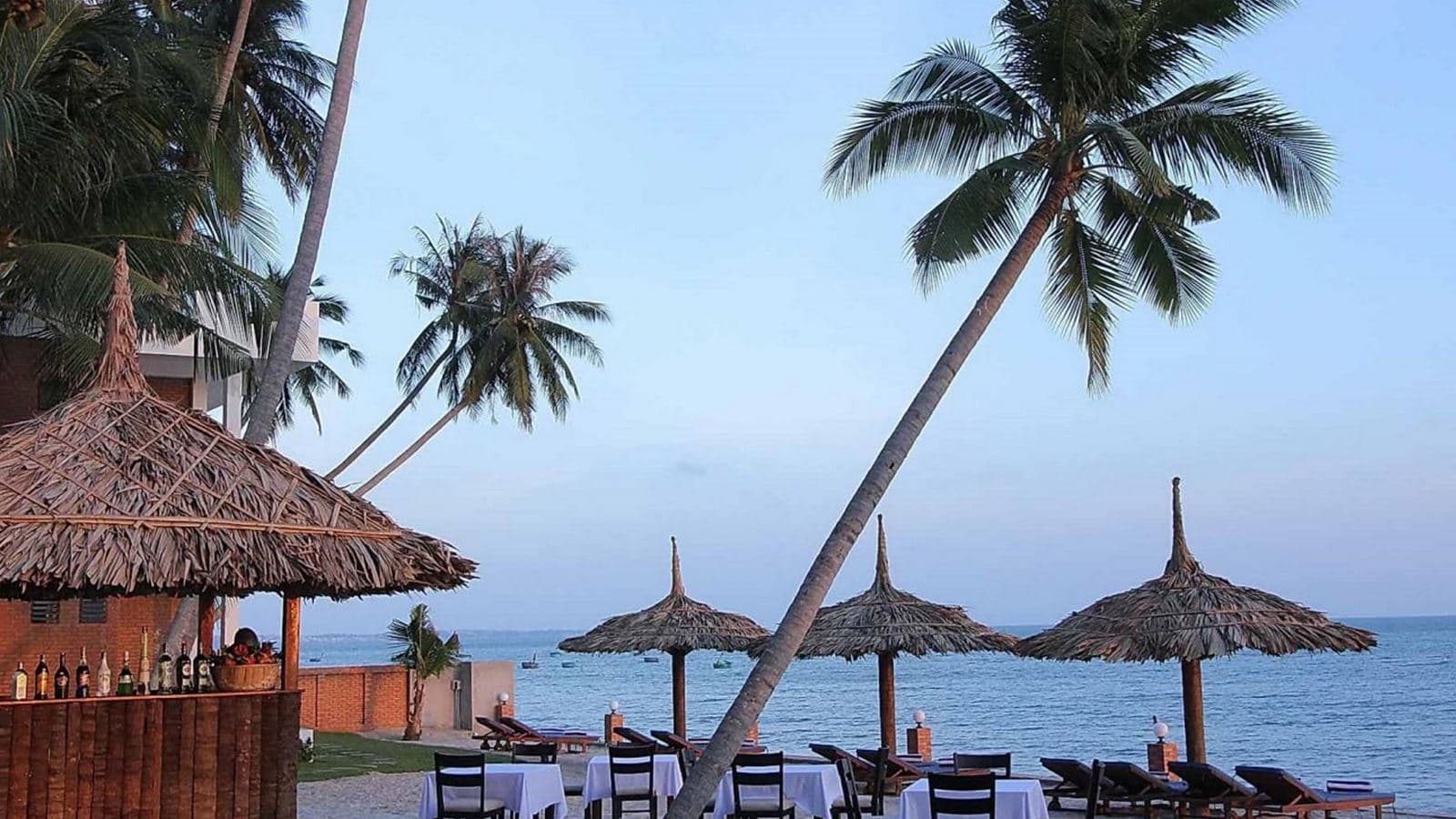 bars-pool-bar