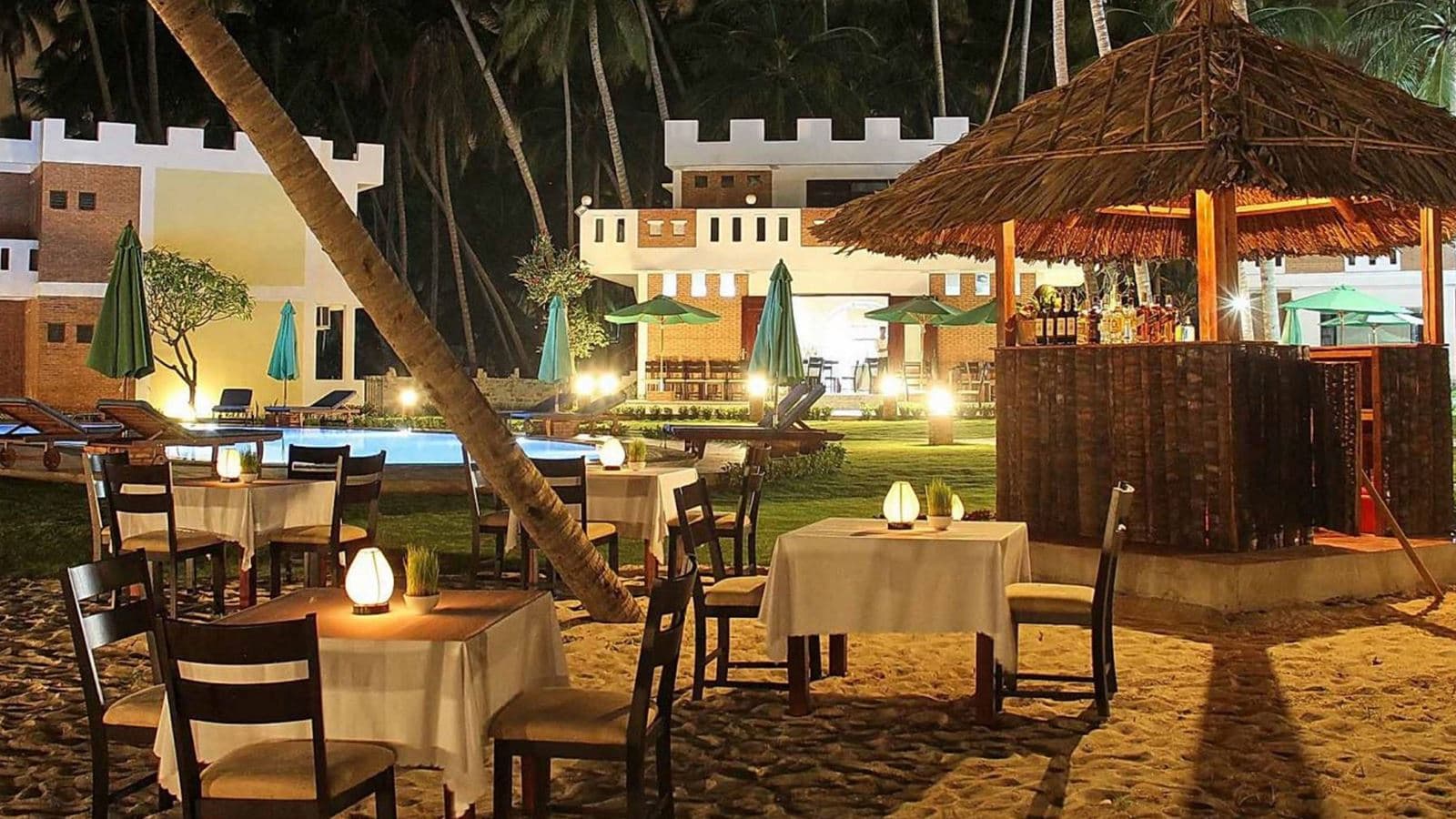 bars-pool-bar