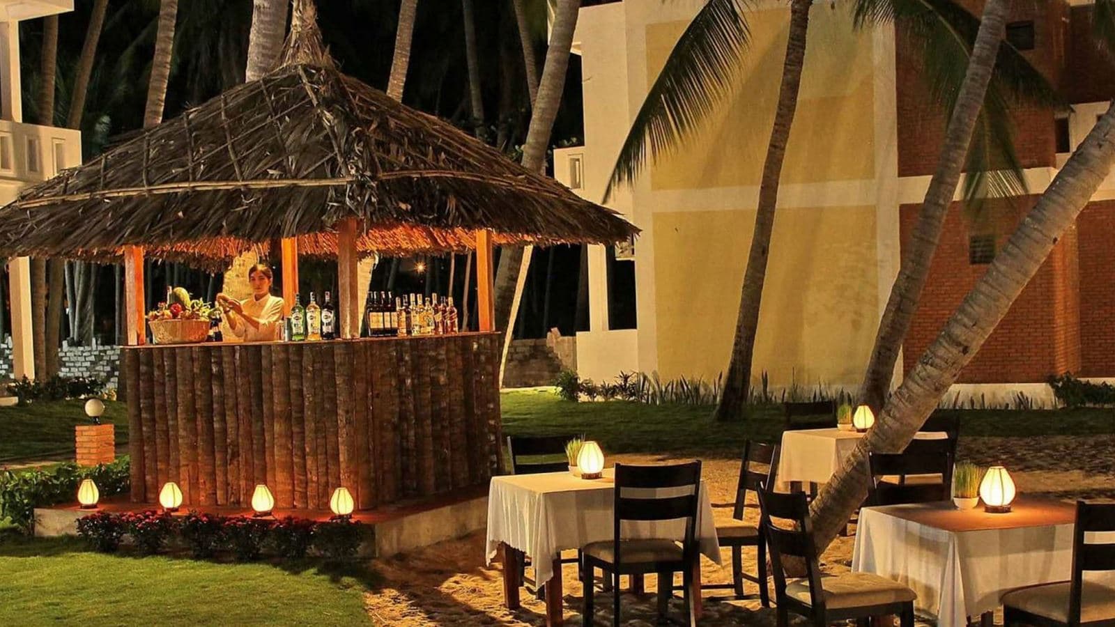 bars-pool-bar