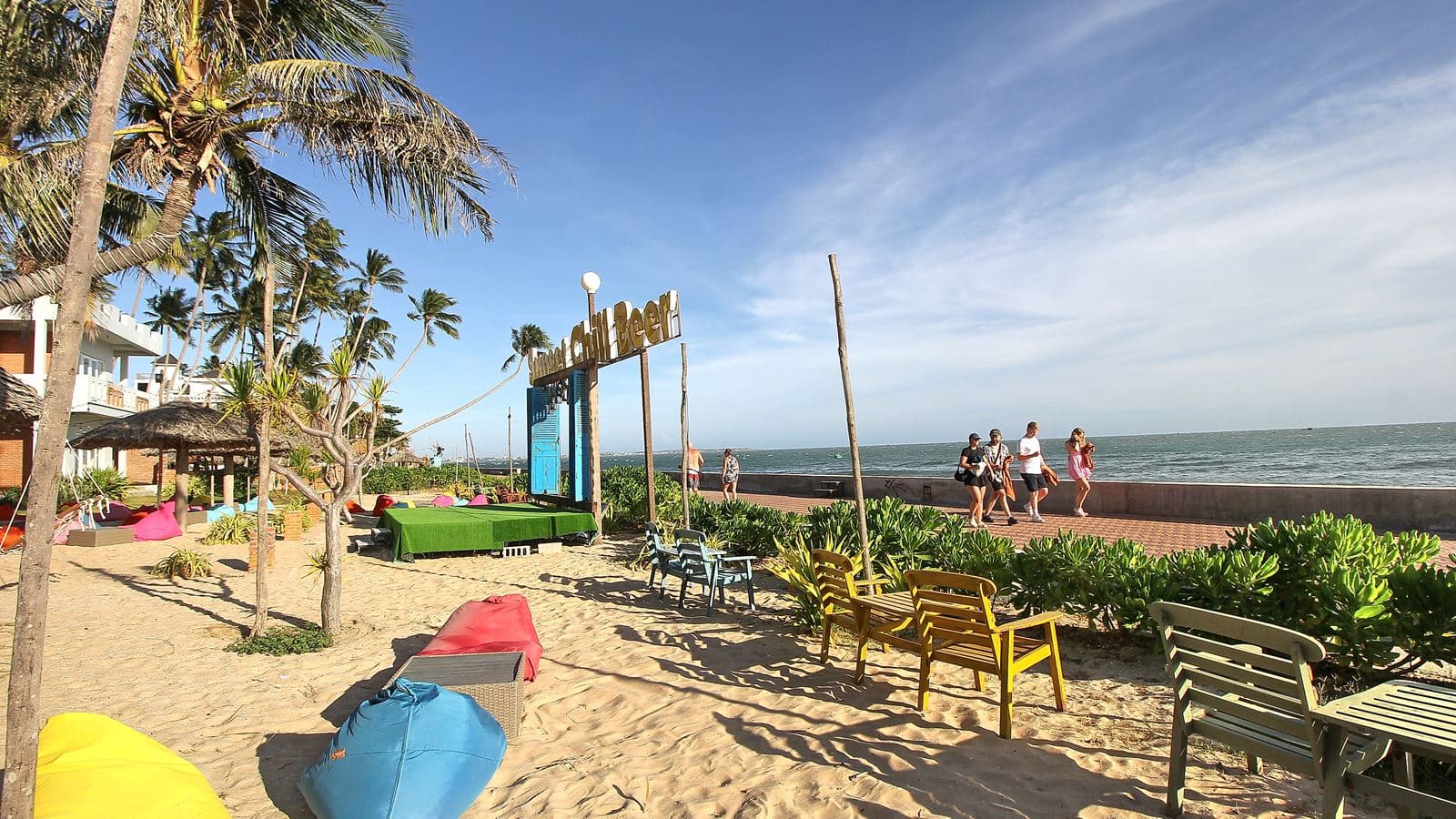 beach-beach