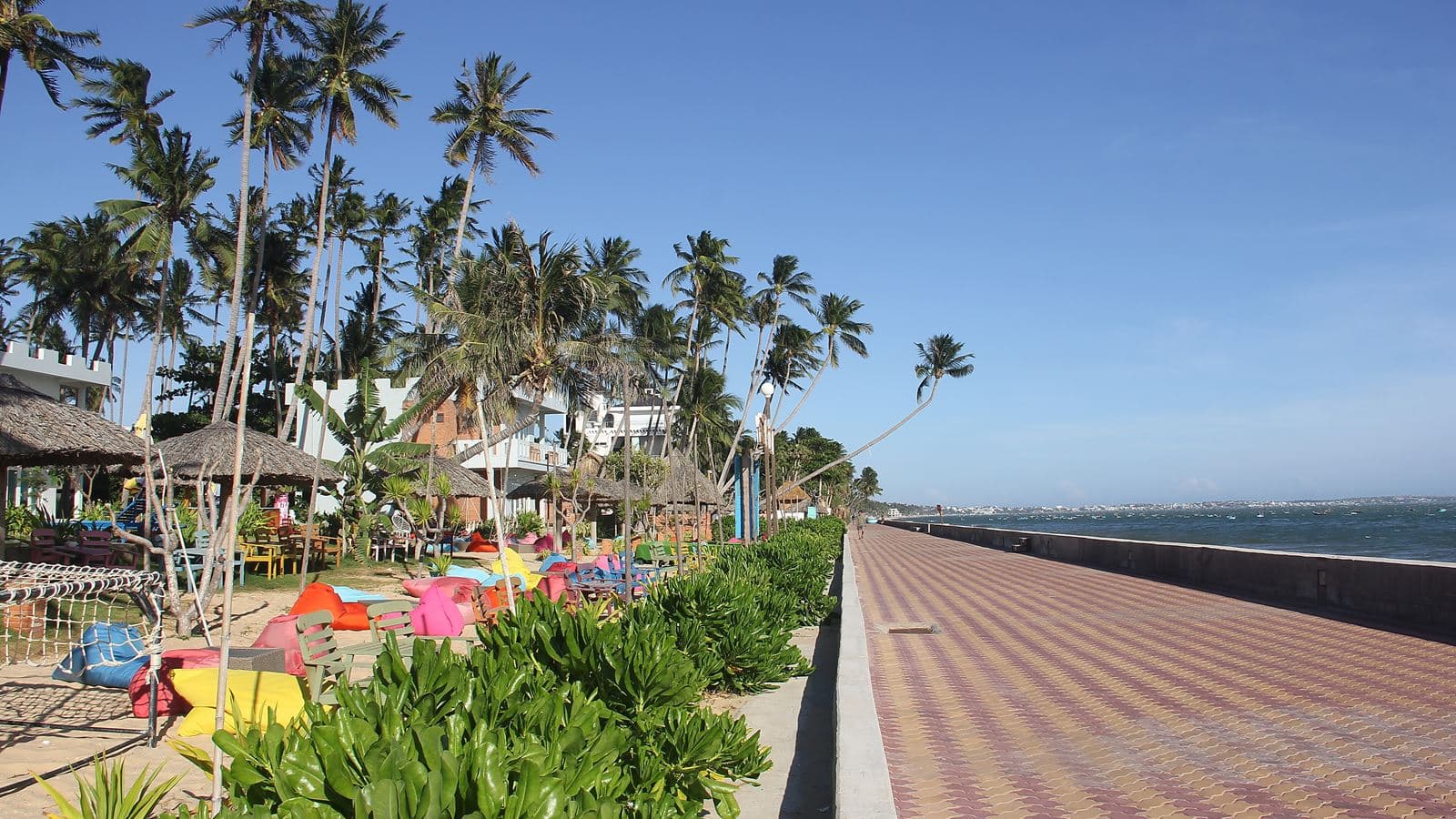 beach-beach