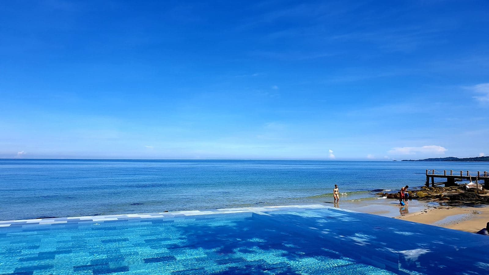 pools-pools