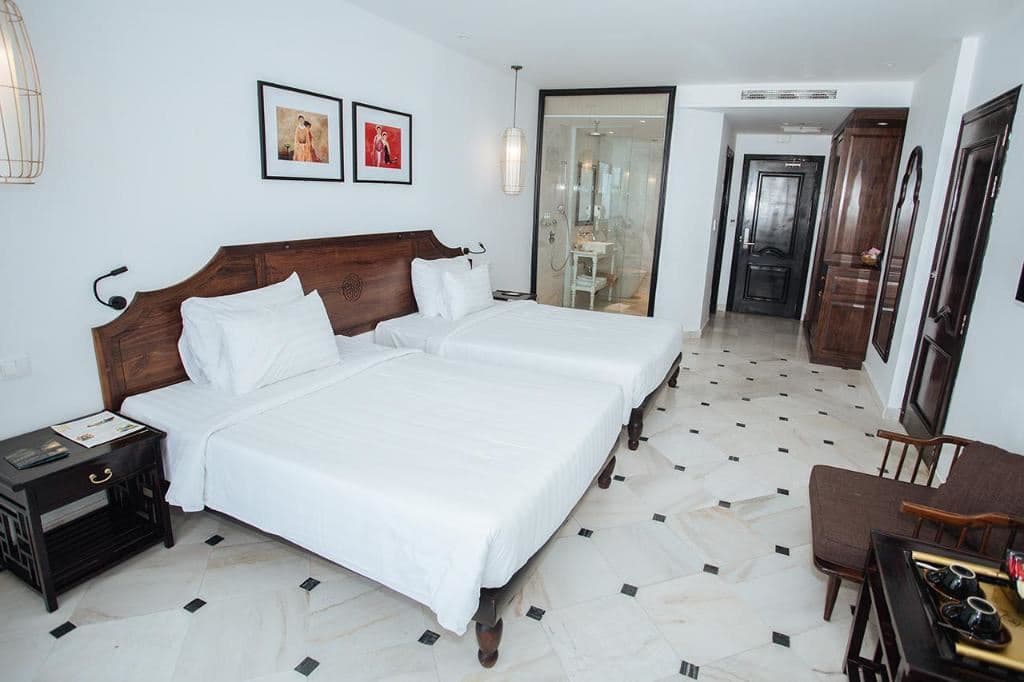 rooms-family-suite-no-extra-bed