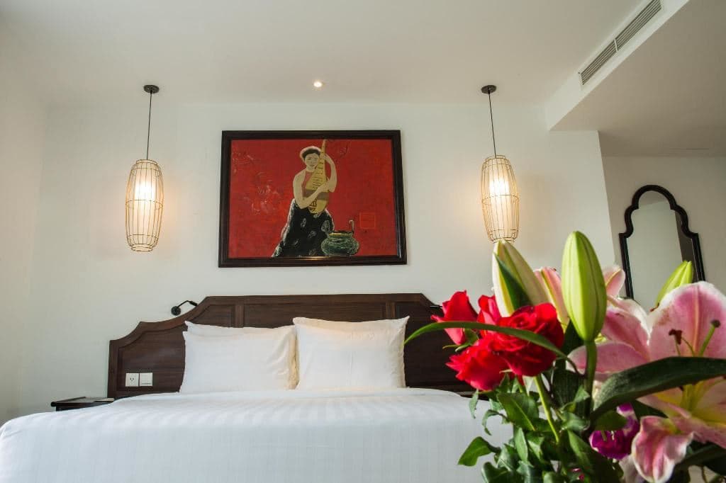 rooms-grand-suite-double-balcony