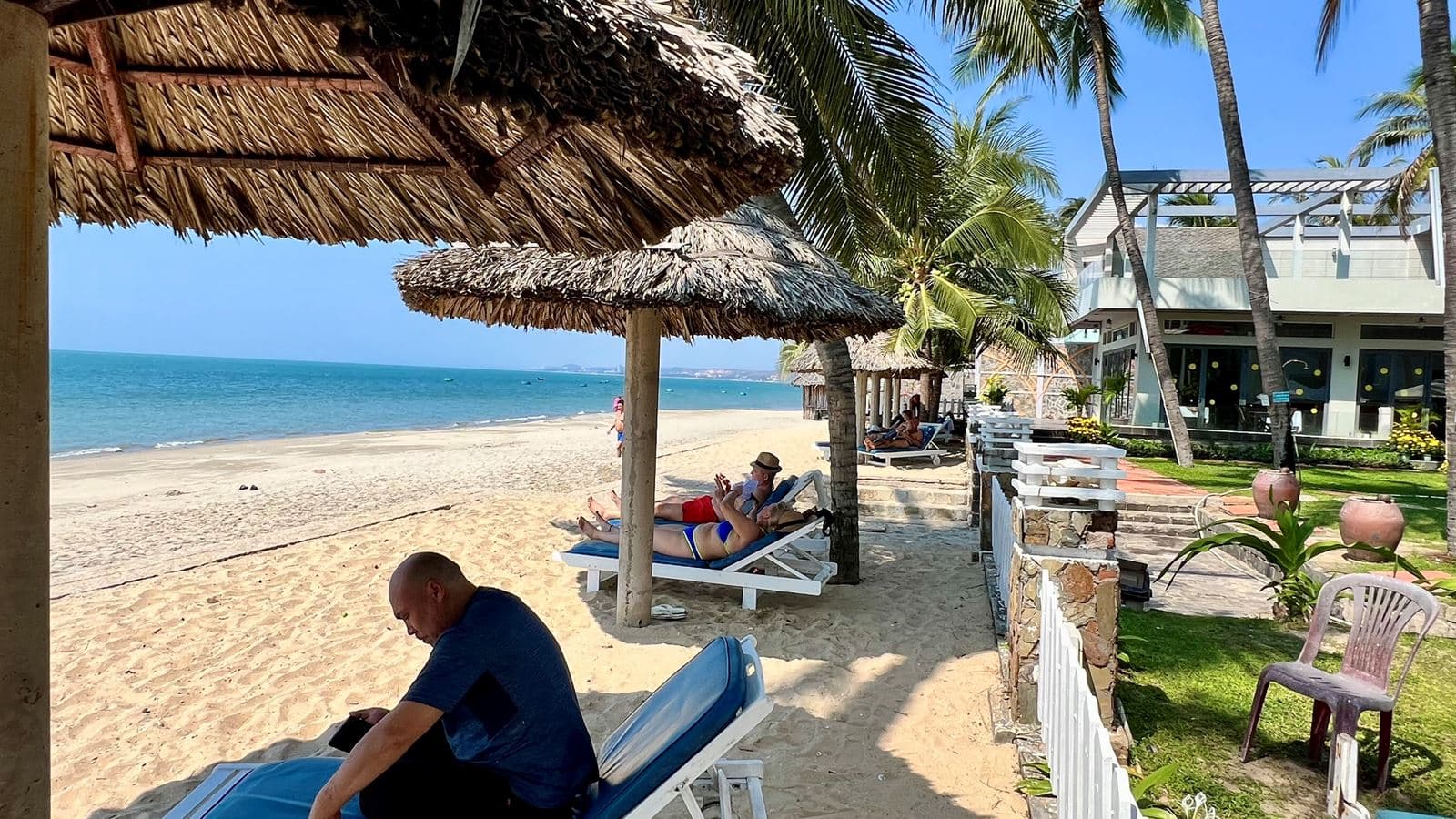 beach-beach