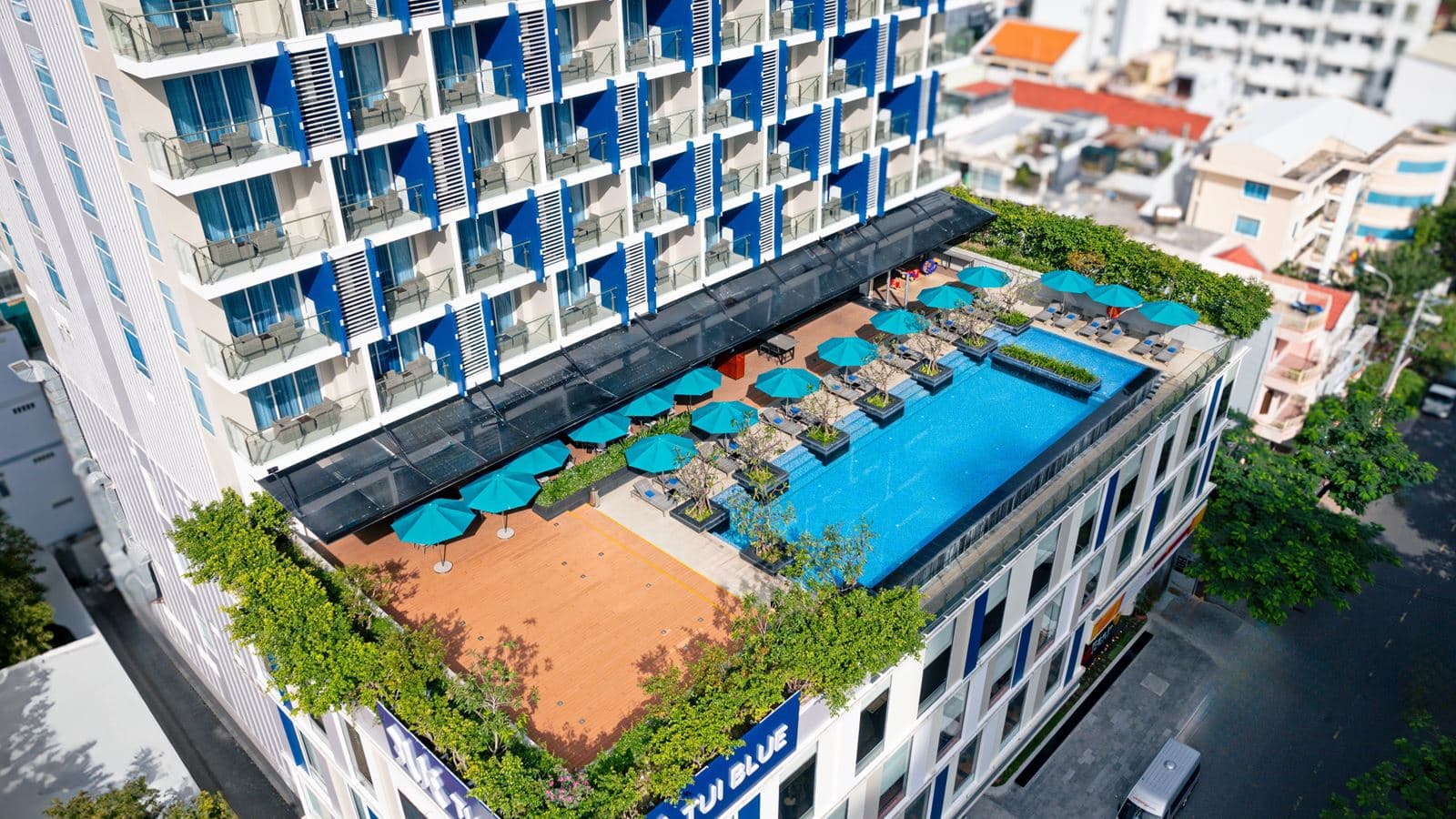 pools-pools