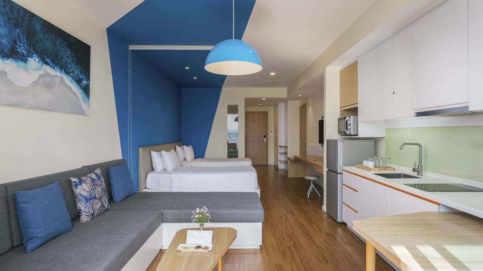 rooms-grand-deluxe-club-room-mountain-view-child-without-extra-bed