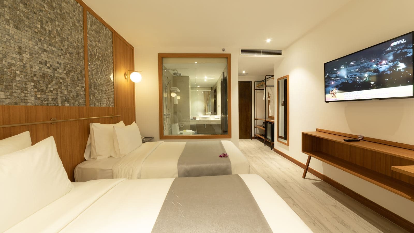 rooms-superior-no-view