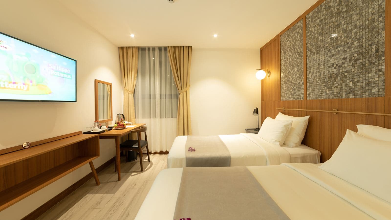 rooms-superior-no-view