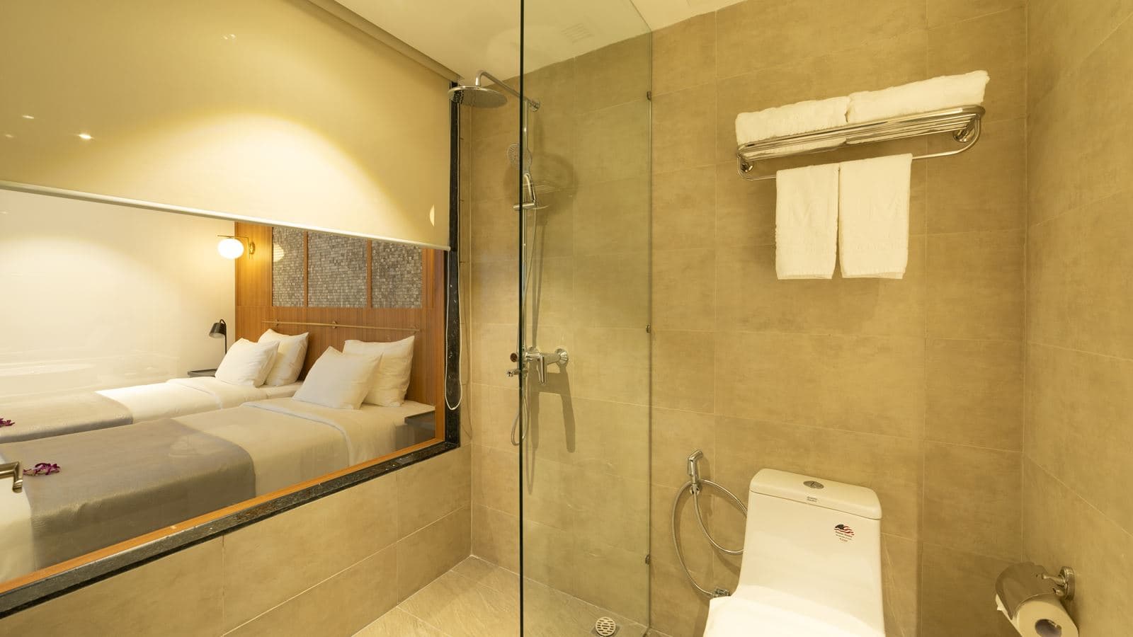 rooms-superior-no-view