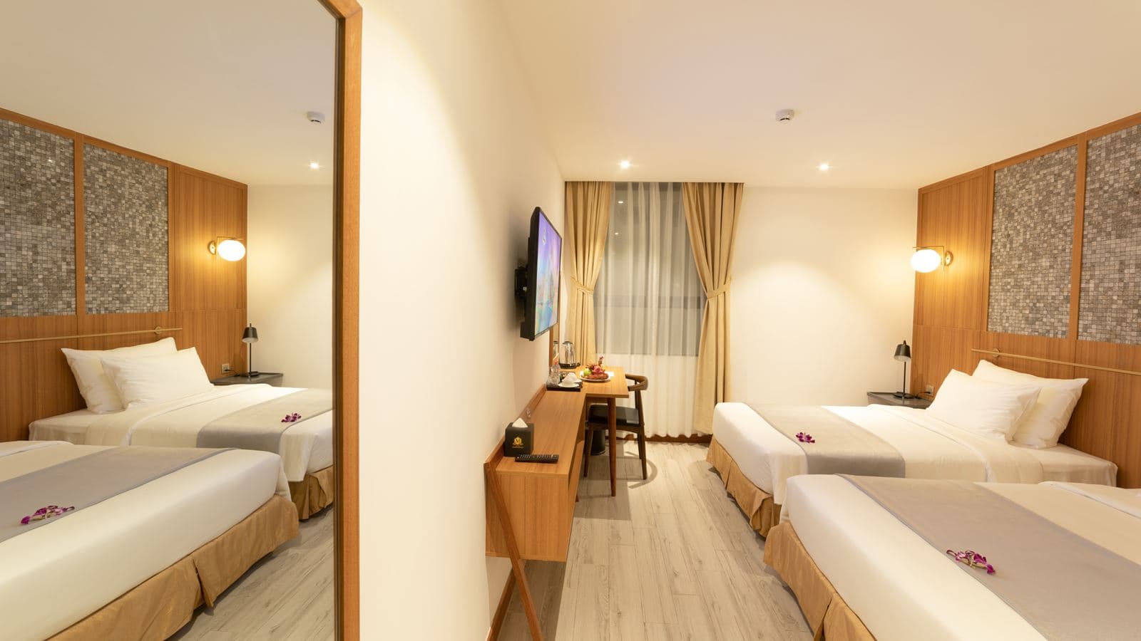rooms-superior-no-view