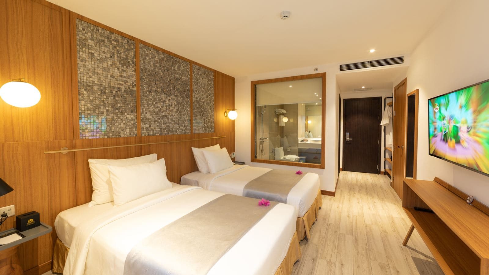 rooms-superior-no-view