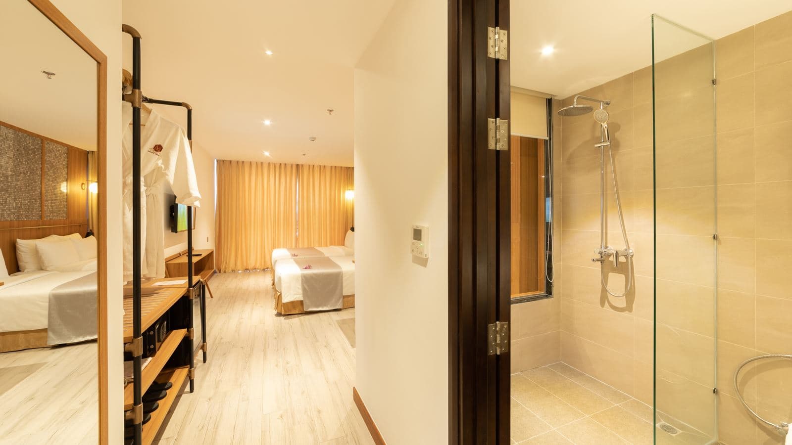 rooms-superior-no-view