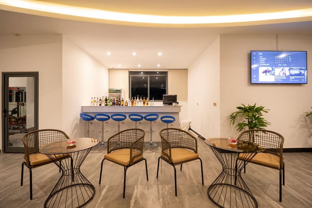 bars-sky-bar