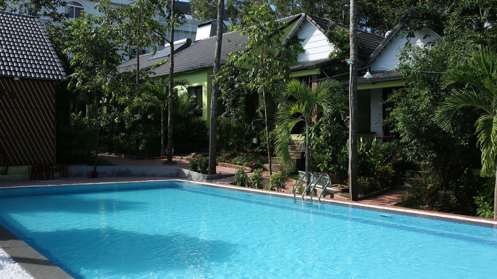 general-bungalow