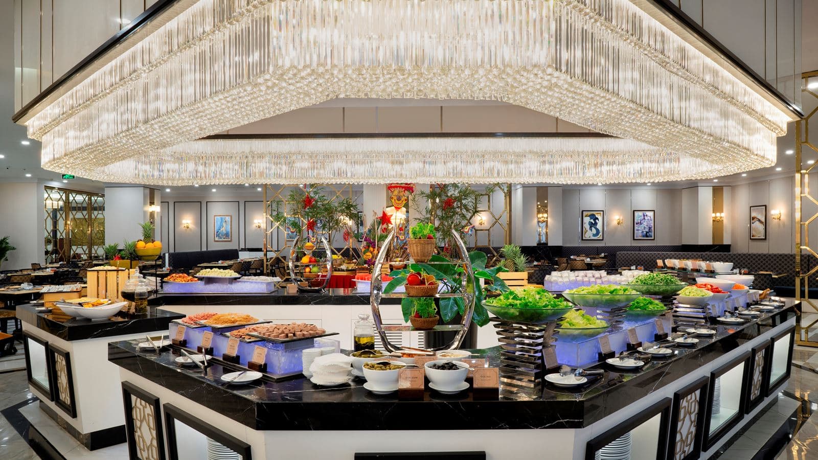 restaurants-coral-restaurant